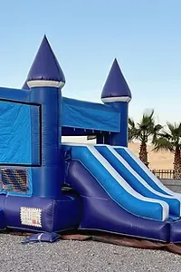 Bounce House