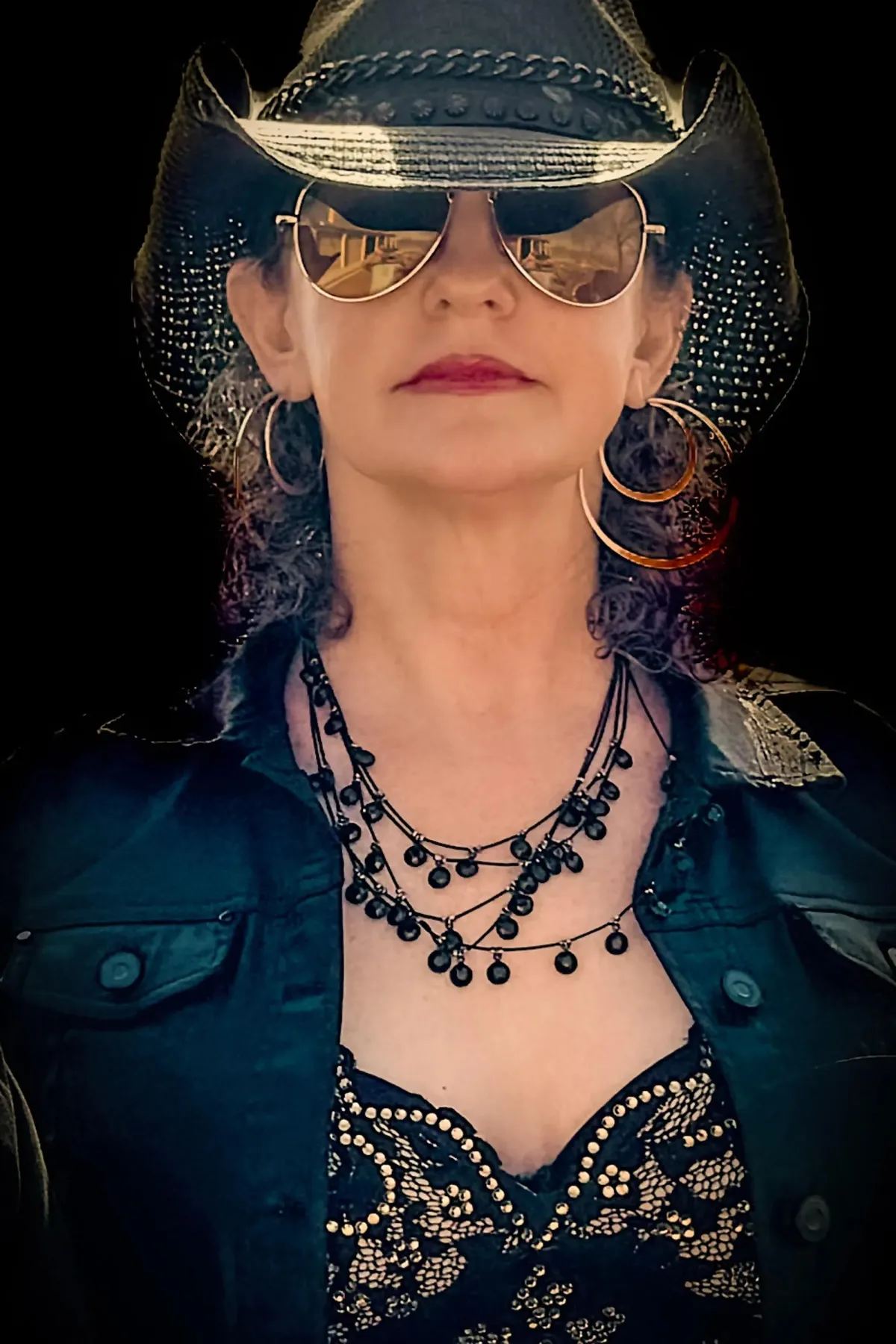 Lorinda Leigh Band
